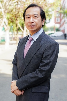蔡成章圖片
