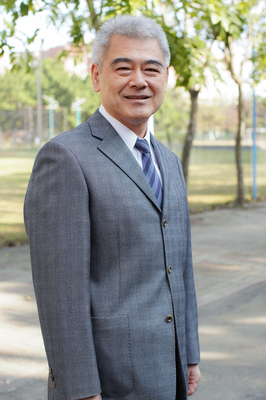 陳正哲圖片